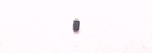 BRIDGE DIODE / 30V 1.5A / 32A1A / SMT / HO DIESEL 