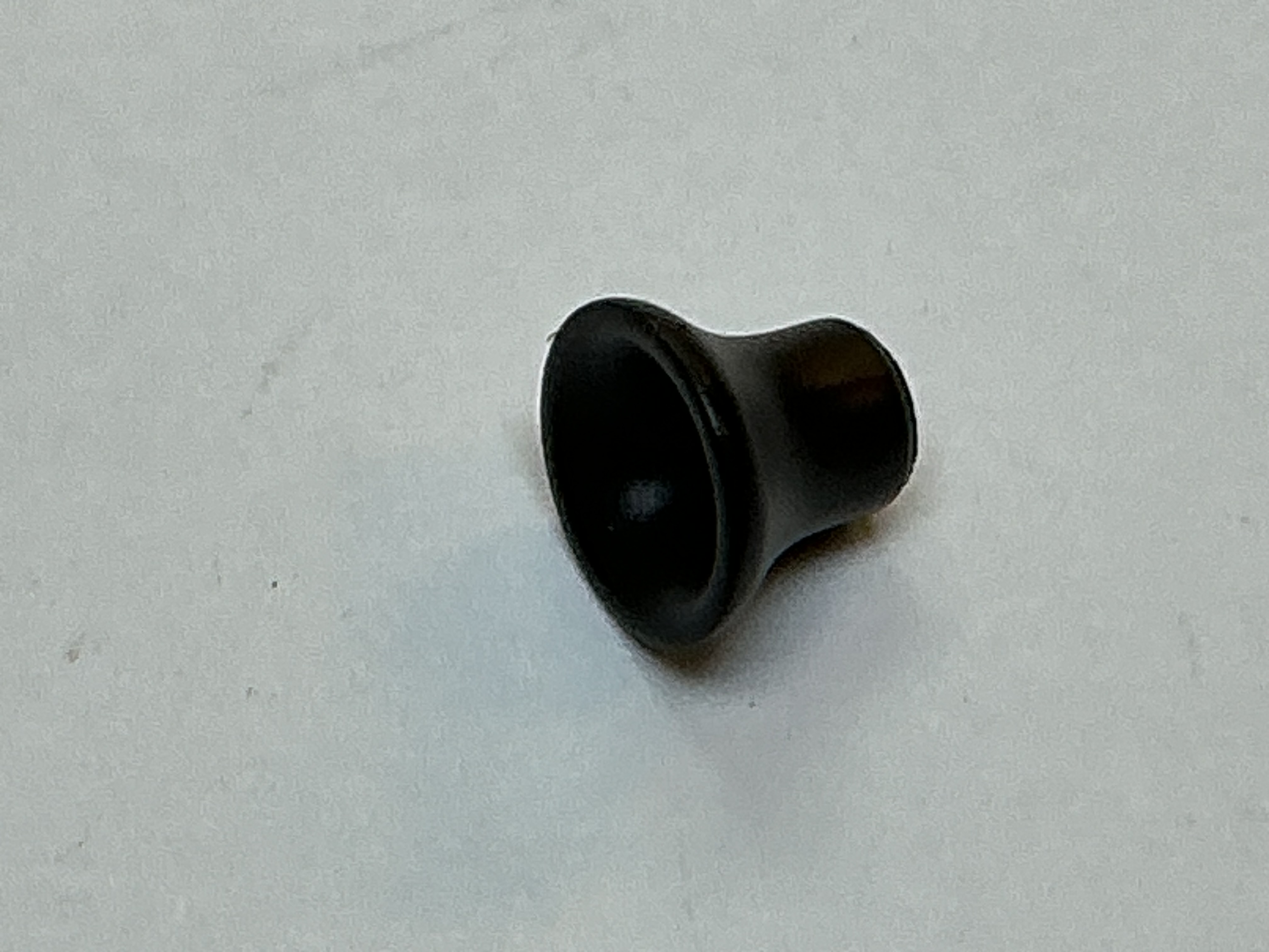 BELL / BLACK / FRAME MOUNTED / PREMIER E-33