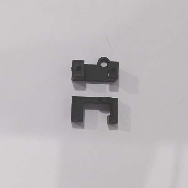 SEAT / ENGINEER / DOUBLE / DIE-CAST / RH / PREMIER CHALLENGER 4-6-6-4