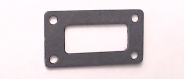 GASKET / GEAR BOX COVER / 19.2mm W x 36.15mm L / PREMIER YELLOWSTONE 2-8-8-4