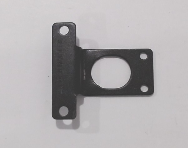 BRACKET / SMOKE UNIT / STAMPED / PS 2 / PREMIER CHALLENGER 4-6-6-4