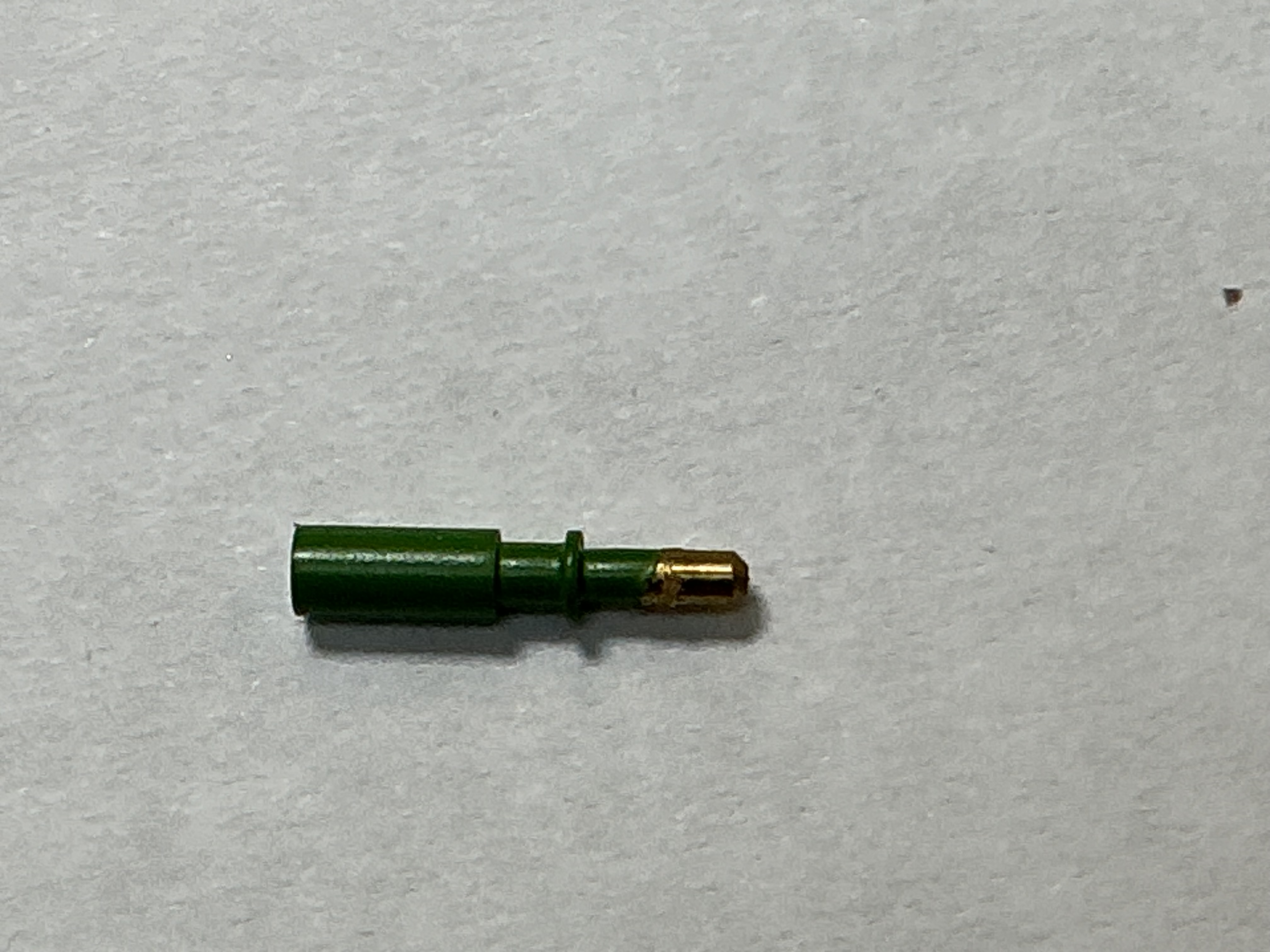 ANTENNA / FIRE CRACKER STYLE / COLORS MAY VARY / PREMIER GP-40