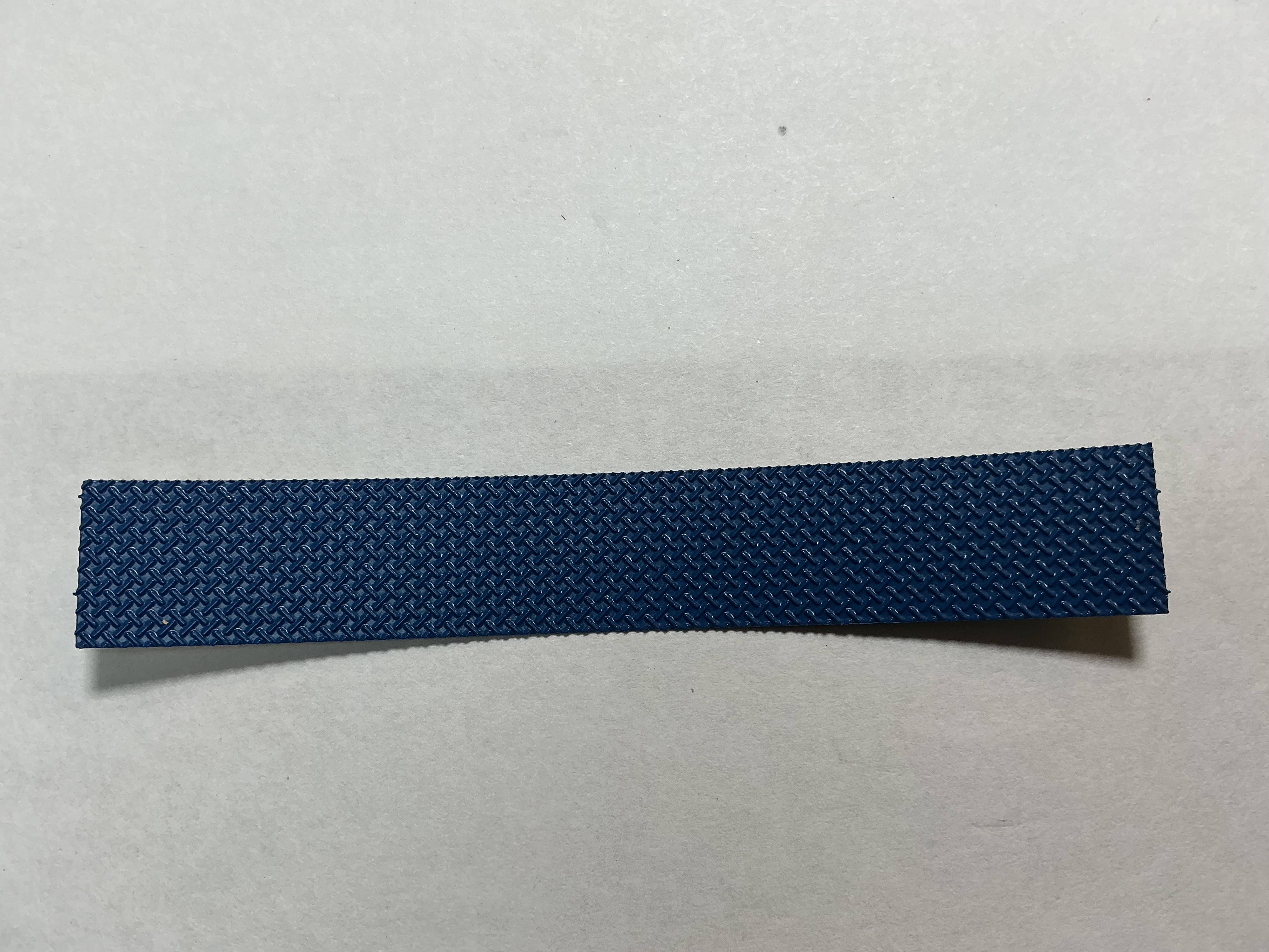 WALKWAY / TREADPLATE / LH MEDIUM / COLORS MAY VARY / PREMIER SD60M