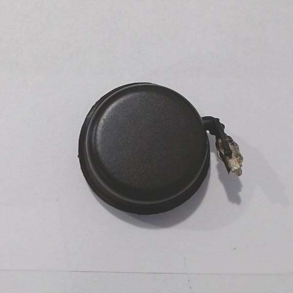 STEAM DOME / BLACK / L&N / PREMIER HEAVY PACIFIC 4-6-2