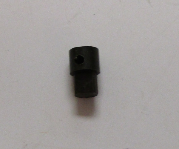 RETAINER WIRE PIN / COUPLER POCKET / PREMIER T-1 4-4-4-4
