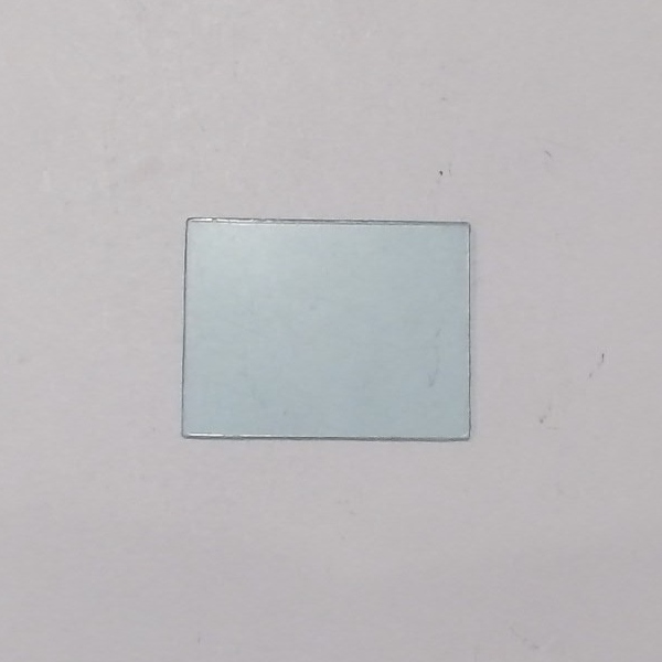 LENS / CAB / CLEAR / SIDE / PS 1 / PREMIER CLASS A 2-6-6-4