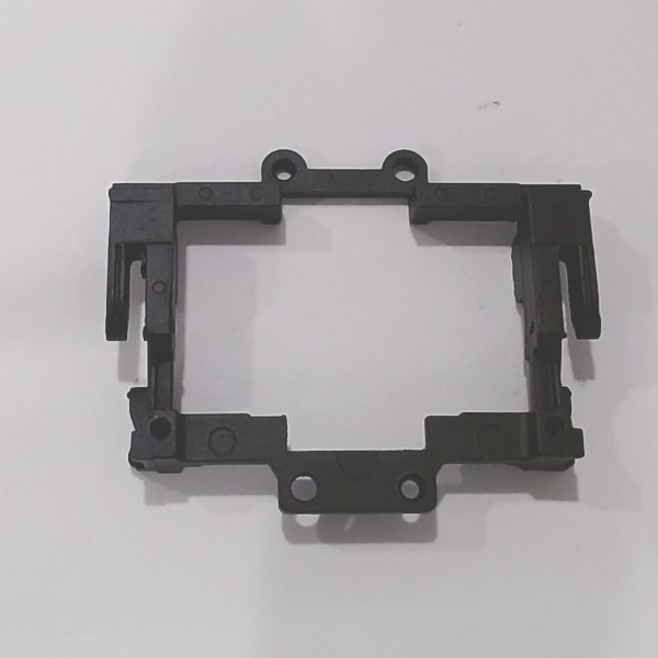 MOTION HANGER / FRONT ENGINE / BLACK / PS 2 / W/O LUBRICATOR LINKAGE HOLE / PREMIER CHALLENGER 4-6-6-4