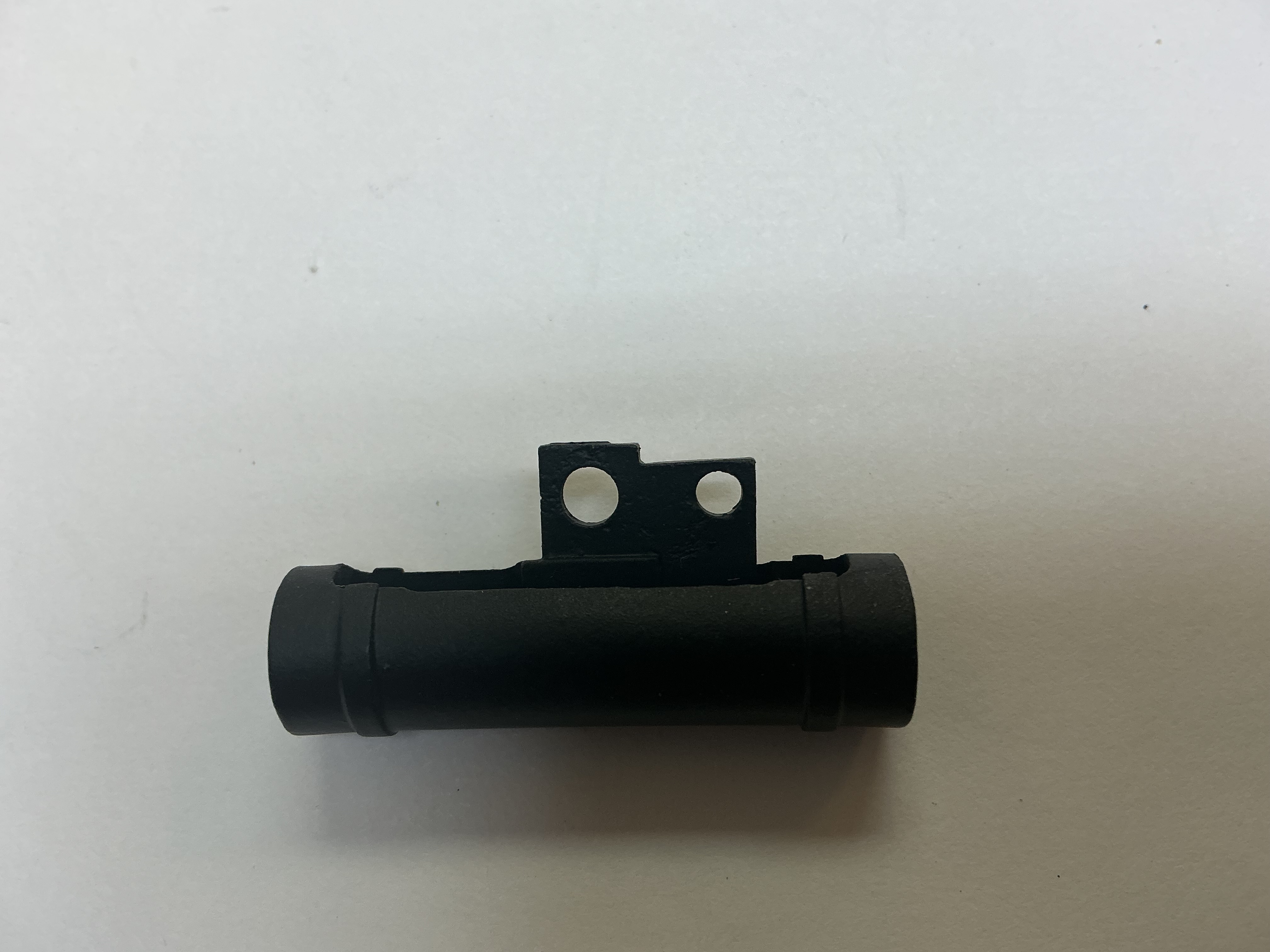 AIR RESERVOIR / BRUNSWICK GREEN / PREMIER LIGHT MIKADO 2-8-2