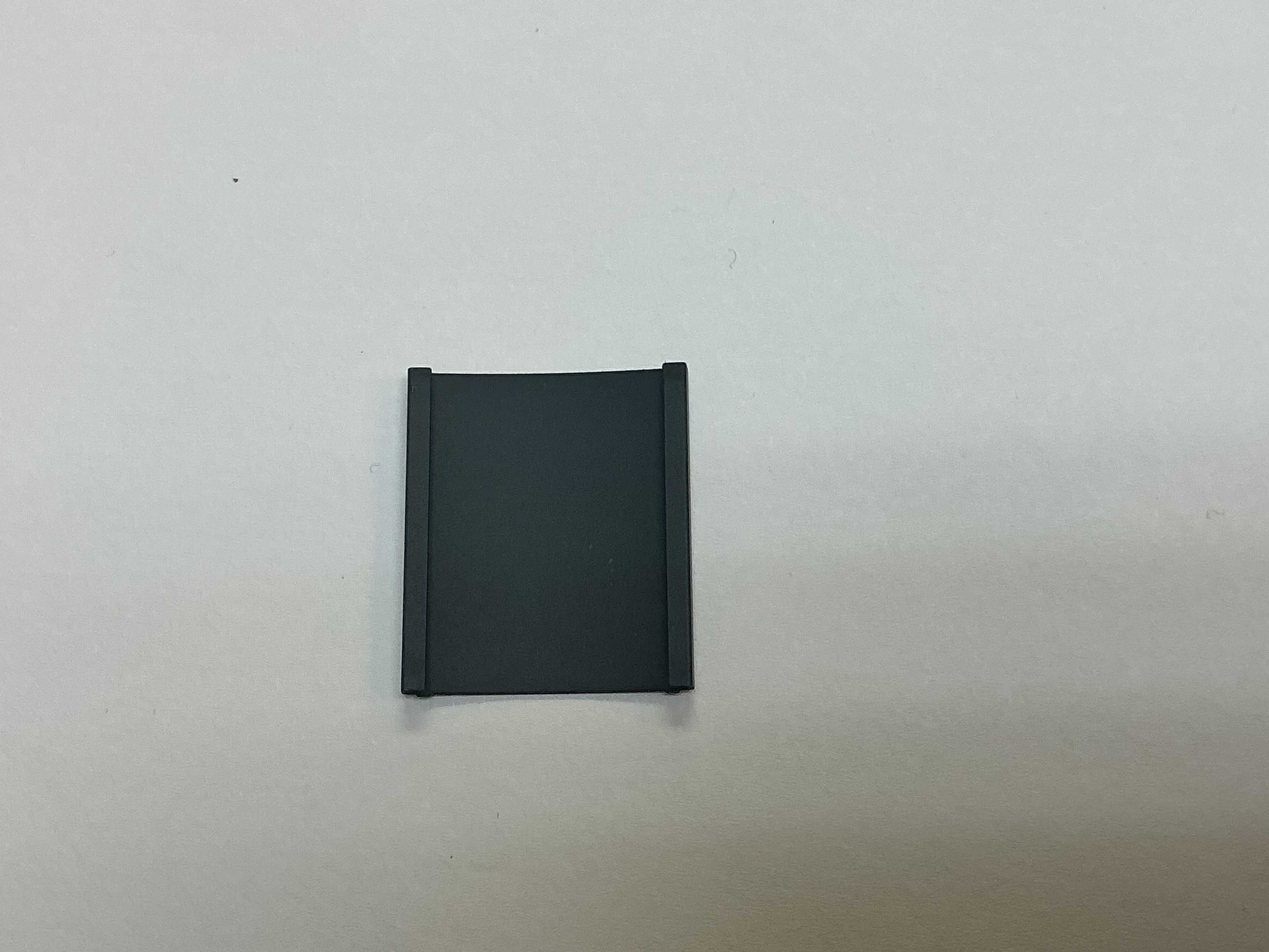 CAB VENT / BRUNSWICK GREEN / PREMIER J-1 2-10-4