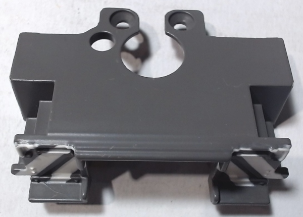 PILOT / RAILKING SW-9 & SW-9 / USE DG-2250019