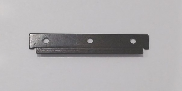 RETAINER / CAB WINDOWS / LH & RH / PS 2 / PREMIER BIG BOY 4-8-8-4