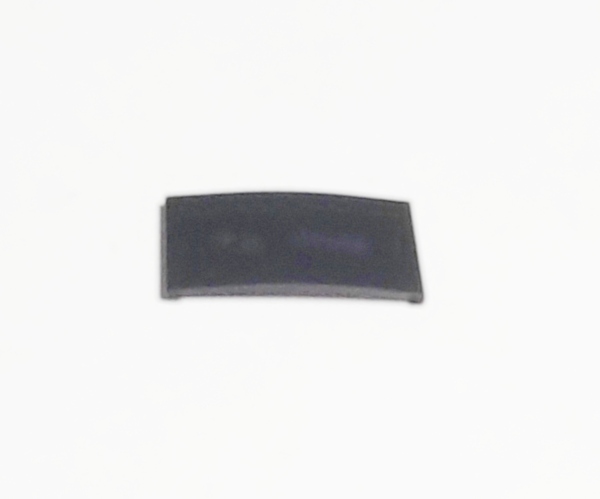 CAB VENT / BLACK / PREMIER DUCHESS CLASS 4-6-2
