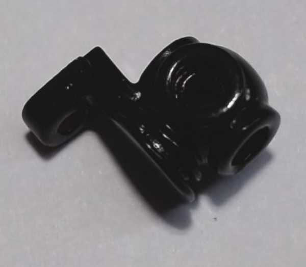 MARKER LIGHT HOUSING / LANTERN / RAILKING ONE GAUGE CHALLENGER 4-6-6-4 / RAILKING ONE GAUGE BIG BOY
