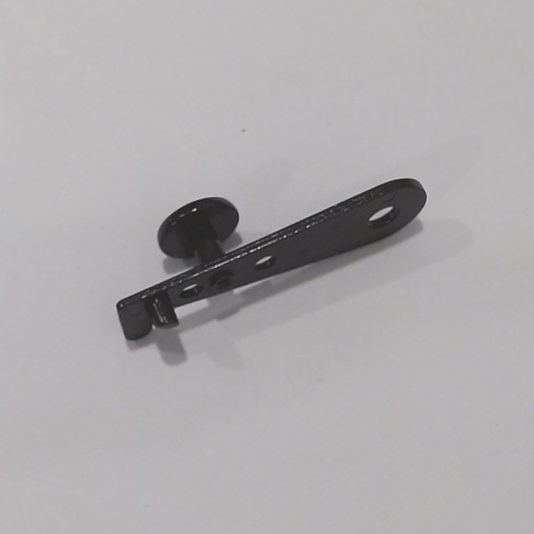 COUPLER / ARMATURE / MAGNETIC / 45.2mm L / T-BAR MOUNT / ALT# DD-0000003