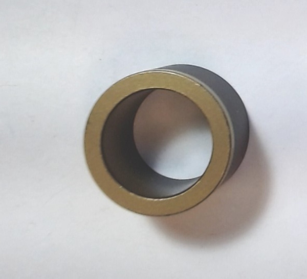 SPACER / STEAM DOME / BLACK / WANDERER / RAILKING GENERAL 4-4-0