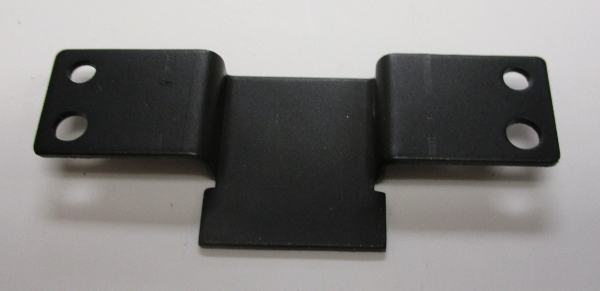 BRACKET / WIRE TETHER / REAR ENGINE / OVER TOP OF WORM SHAFT / TENDER / PREMIER TRIPLEX 2-8-8-8-2