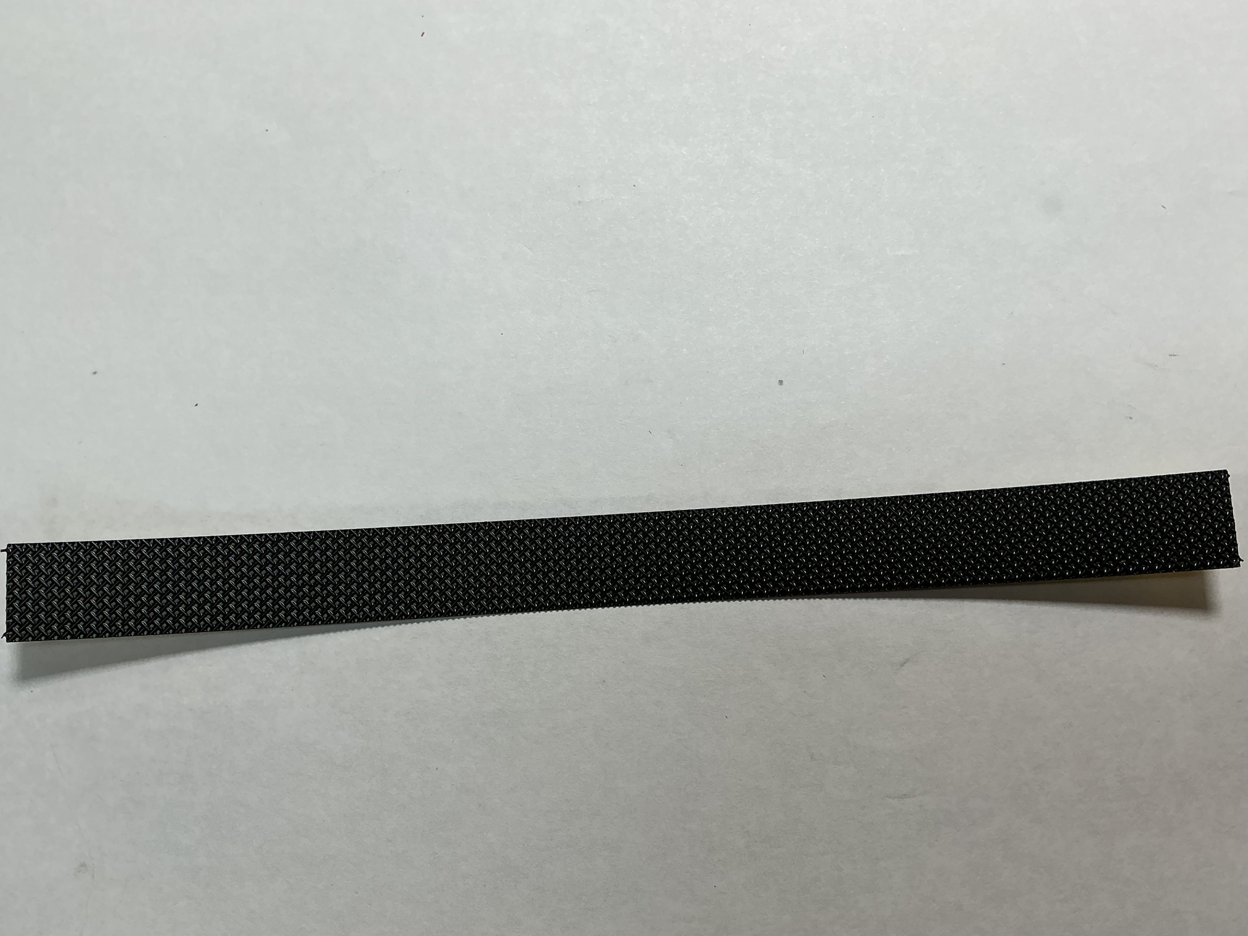 WALKWAY / TREADPLATE / LH LONG / COLORS MAY VARY / PREMIER SD60M