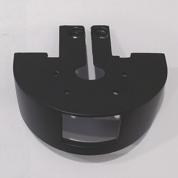 PILOT / BLACK / 2 HOLE / PREMIER F-3