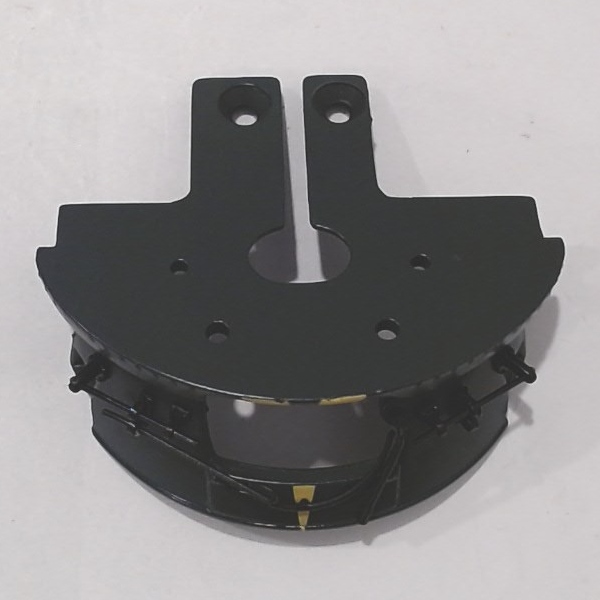 PILOT / GREEN /2 HOLE / PREMIER F-3