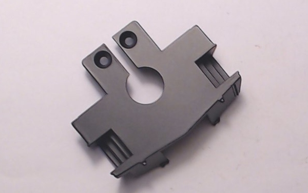 PILOT / BLACK / RAILKING RDC BUDD CAR