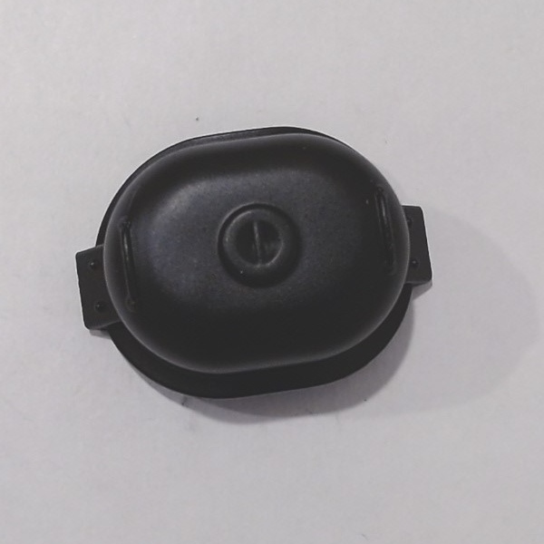 SAND DOME / BLACK / PREMIER P-47 PACIFIC 4-6-2