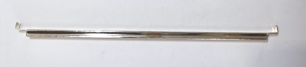 DOOR RUNNER / BRASS / TINPLATE STANDARD GAUGE 213 / 214 / 213-G 