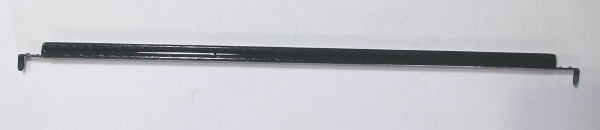 DOOR RUNNER / GREEN / TINPLATE STANDARD GAUGE 213 / 214 / 213-G