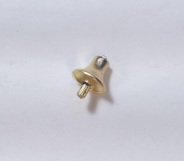 BELL / BRASS / PREMIER P-5a 