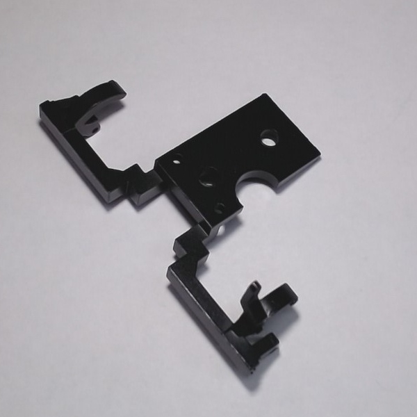 MOTION HANGER / DIE-CAST / BRUNSWICK GREEN / PREMIER K-4s 4-6-2 / ALT # EA1100003A