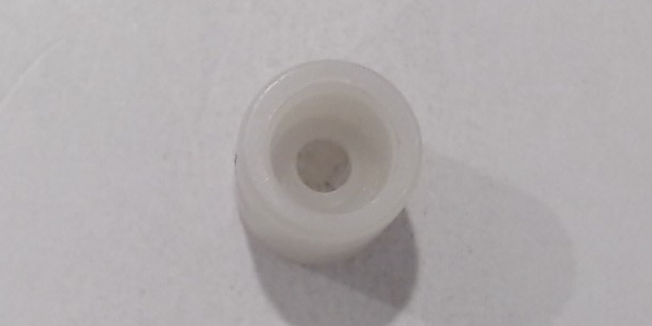 SLEEVE / RAILKING CRANE CAR