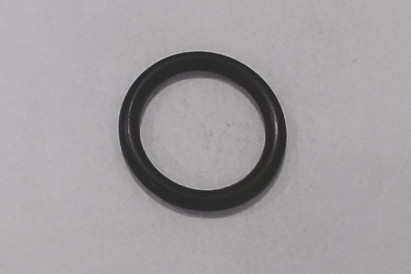 DRIVE BELT / RUBBER / PANTOGRAPH / 20mm OD x 2.5mm THICK / MOST PREMIER ELECTRIC ENGINES