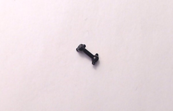DOGBONE / DRIVE SHAFT / 8.7mm L / HO SCALE MIKADO 2-8-2