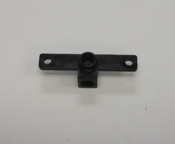 SMOKE FUNNEL / REAR SMOKE UNIT / DIE-CAST / PREMIER TRIPLEX 2-8-8-8-2