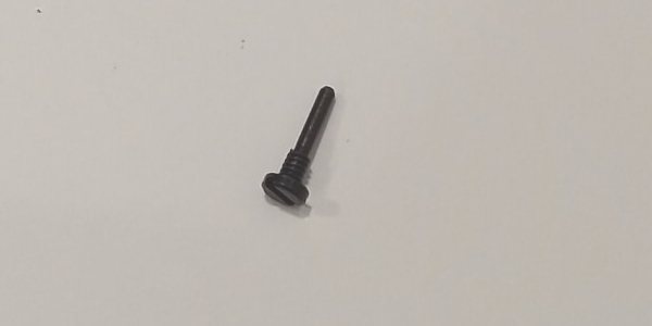 SHOULDER SCREW / INVERTED SHOULDER / SCALE COUPLER & COVER MOUNTING / PREMIER CLASS A 2-6-6-4