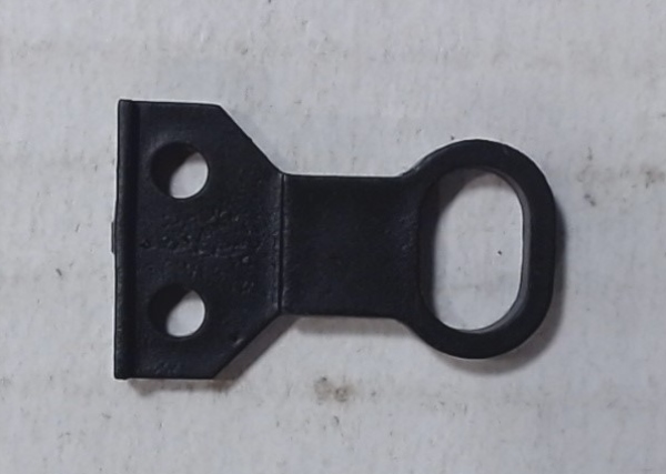 LOOP / TRAILING TRUCK / DIE-CAST / PREMIER BERKSHIRE 2-8-4 / PREMIER N&W J 4-8-4