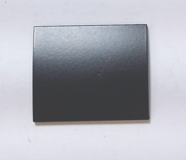 CAB VENT / BLACK / PREMIER PRR S-1 6-4-4-6