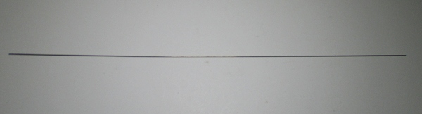 HANDRAIL / NICKEL / LH & RH / PS-1 / PREMIER CAB FORWARD