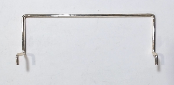 HANDRAIL / BRASS / 820 / 2820 FLOODLIGHT CAR