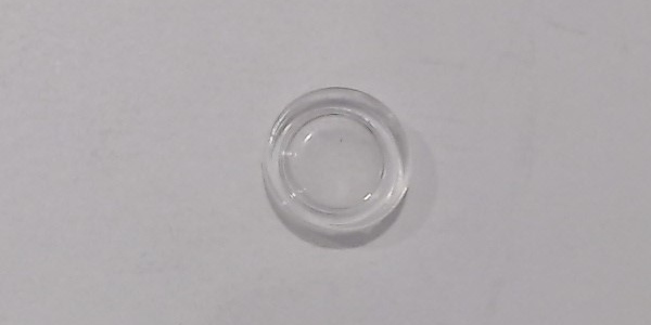LENS / PORTAL / CLEAR / PREMIER F-3 / SAME AS FA2100042