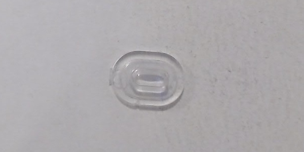 LENS / PORTAL / CLEAR / PREMIER GP38-2