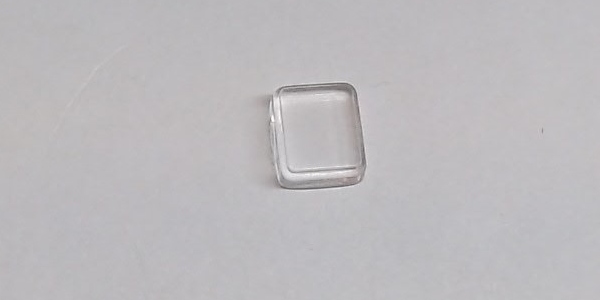 WINDOW / DOOR / CLEAR / PREMIER E-8