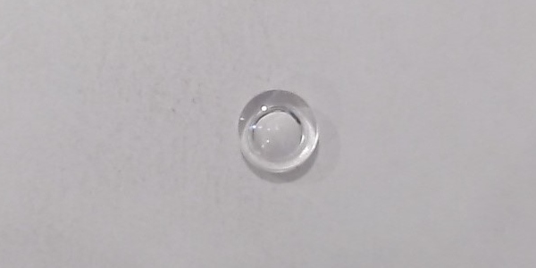 LENS / MARS LIGHT & HEADLIGHT / PREMIER E-8