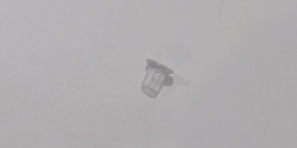 LENS / HEADLIGHT / TENDER / RAILKING 0-8-0 / CAN USE FA1140013