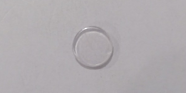 LENS / PORTAL / PREMIER FT A 