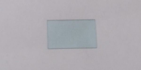 WINDOW / DOOR / 18mm W x 35mm L / PREMIER 70' FULL VISTA