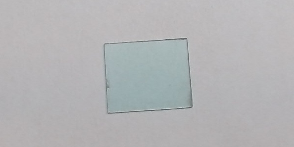 WINDOW / CAB / LR & RR / PREMIER SD80MAC & SD90MAC