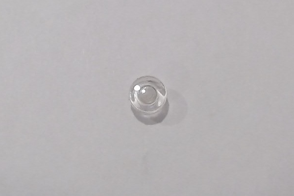 LENS / MARS LIGHT / PREMIER F-7