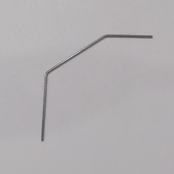 HANDRAIL / NICKEL / PILOT / PREMIER BIG BOY 4-8-8-4