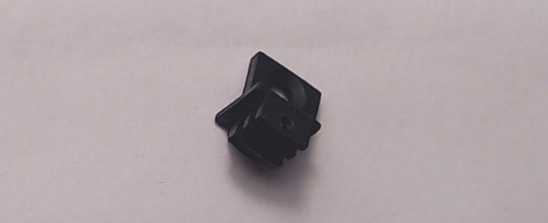 DRAWBAR / HINGE / 11.5mm W / PREMIER CLIMAX