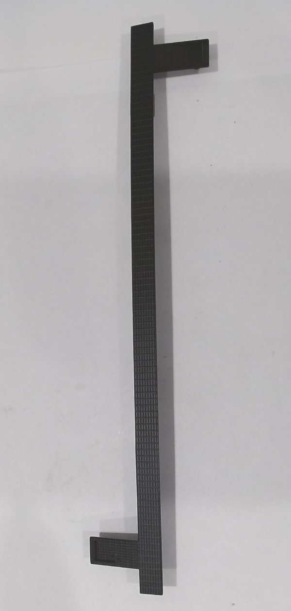 WALKWAY / BLACK / PREMIER AUXILIARY WATER TENDER II & III